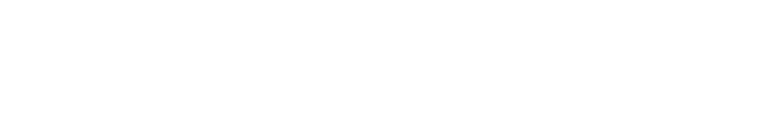 Level Up 2 Pro Finance